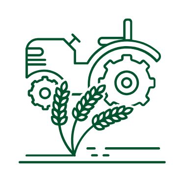 Aziende agricole