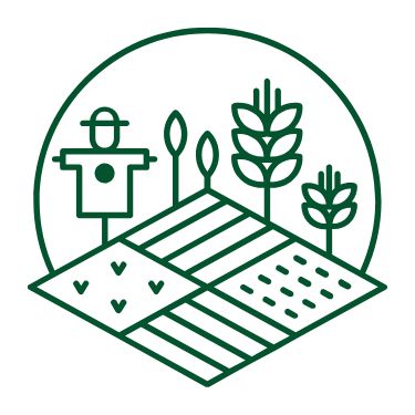 Filiere agroalimentari