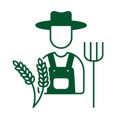 Rivendite agrarie